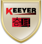 KEEYER