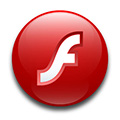 Adobe Flash