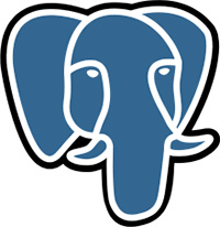 POSTGRESQL