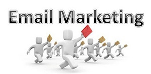 Email Marketing